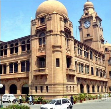 Enterprise Applications